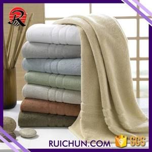 Meet your Posher, Peter